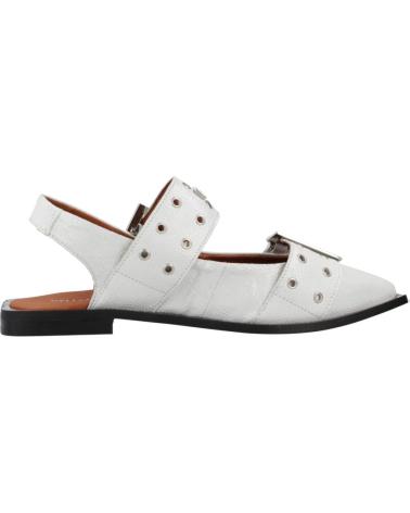 Sandales-De-Mujer-YELLOW-SANDALIAS-MUJER-MODELO-CAROLINA-COLOR-BLANCO