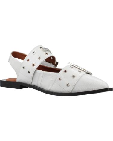 Sandales-De-Mujer-YELLOW-SANDALIAS-MUJER-MODELO-CAROLINA-COLOR-BLANCO