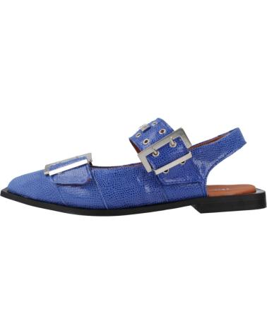 Sandalen-De-Mujer-YELLOW-SANDALIAS-MUJER-MODELO-CAROLINA-COLOR-AZUL