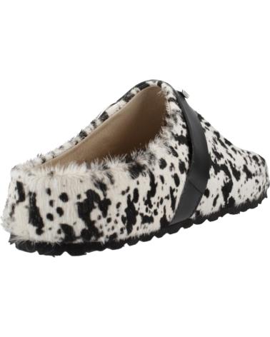 Sabots-De-Mujer-YELLOW-ZUECOS-MUJER-MODELO-ANGIE-COLOR-ANIMAL-PRINT-GACELA