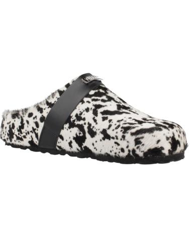 Sabots-De-Mujer-YELLOW-ZUECOS-MUJER-MODELO-ANGIE-COLOR-ANIMAL-PRINT-GACELA