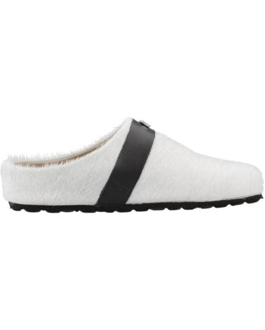 Clogs-De-Mujer-YELLOW-ZUECOS-MUJER-MODELO-ANGIE-COLOR-BLANCO