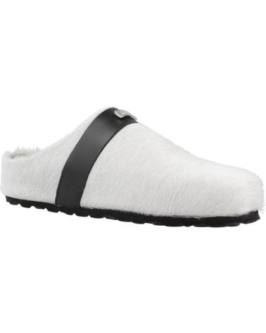 Clogs-De-Mujer-YELLOW-ZUECOS-MUJER-MODELO-ANGIE-COLOR-BLANCO