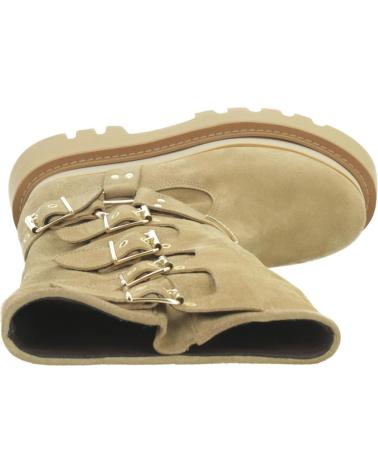 Botas-De-Mujer-YELLOW-BOTAS-MUJER-MODELO-LOLA-XL-COLOR-MARRON-CLARO-ARENA