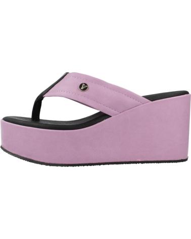 Sandalen-De-Mujer-YELLOW-SANDALIAS-MUJER-MODELO-LIZZIE-COLOR-ROSA-GLICINE
