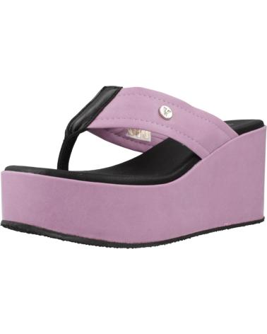Sandales-De-Mujer-YELLOW-SANDALIAS-MUJER-MODELO-LIZZIE-COLOR-ROSA-GLICINE