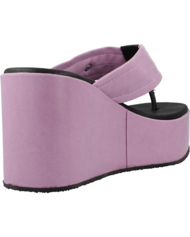 Sandales-De-Mujer-YELLOW-SANDALIAS-MUJER-MODELO-LIZZIE-COLOR-ROSA-GLICINE