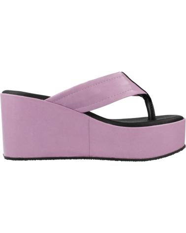 Sandales-De-Mujer-YELLOW-SANDALIAS-MUJER-MODELO-LIZZIE-COLOR-ROSA-GLICINE