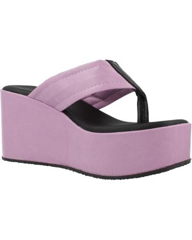 Sandales-De-Mujer-YELLOW-SANDALIAS-MUJER-MODELO-LIZZIE-COLOR-ROSA-GLICINE