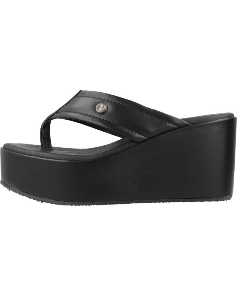 Sandales-De-Mujer-YELLOW-SANDALIAS-MUJER-MODELO-LIZZIE-COLOR-NEGRO