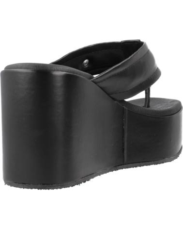 Sandales-De-Mujer-YELLOW-SANDALIAS-MUJER-MODELO-LIZZIE-COLOR-NEGRO