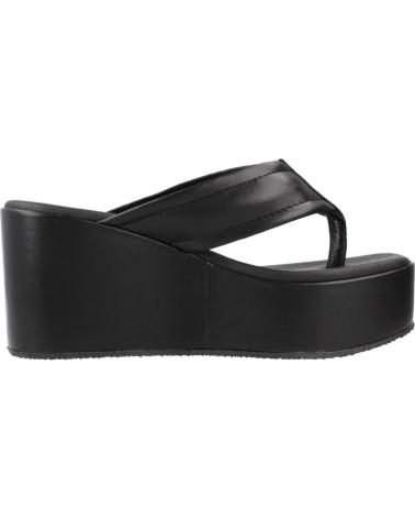 Sandales-De-Mujer-YELLOW-SANDALIAS-MUJER-MODELO-LIZZIE-COLOR-NEGRO