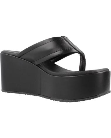 Sandales-De-Mujer-YELLOW-SANDALIAS-MUJER-MODELO-LIZZIE-COLOR-NEGRO