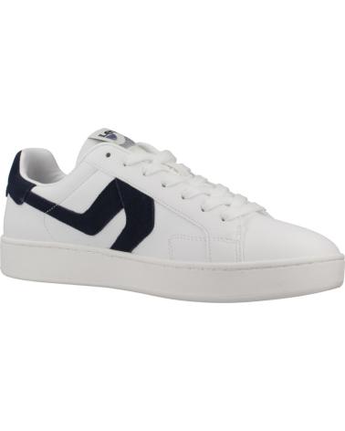 Sneaker für Herren LEVIS ZAPATILLAS HOMBRE MODELO 235658 846 COLOR BLANCO 151 BLANCO