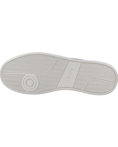 Sneaker für Herren LEVIS ZAPATILLAS HOMBRE MODELO 235658 846 COLOR BLANCO 151 BLANCO