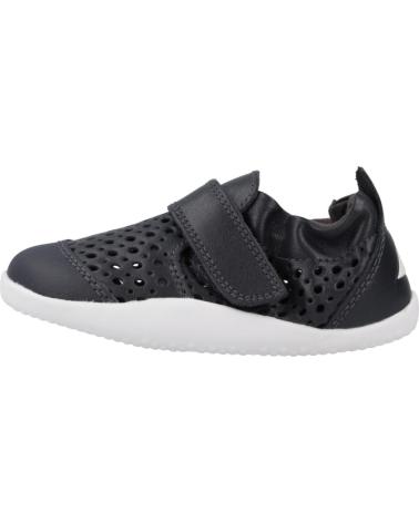 Sneaker-De-Niño-BOBUX-ZAPATILLAS-NINO-MODELO-XP-GO-PUNCH-COLOR-AZUL-NAVY
