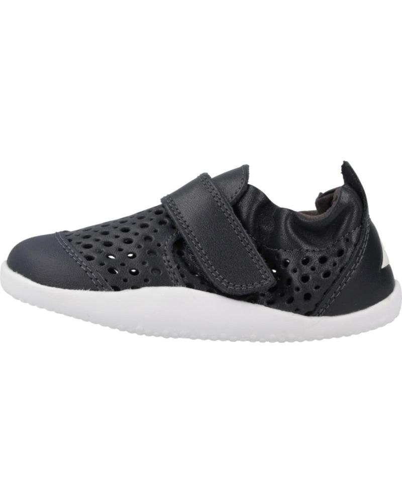 Sneaker-De-Niño-BOBUX-ZAPATILLAS-NINO-MODELO-XP-GO-PUNCH-COLOR-AZUL-NAVY