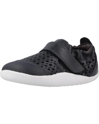 Sneaker-De-Niño-BOBUX-ZAPATILLAS-NINO-MODELO-XP-GO-PUNCH-COLOR-AZUL-NAVY