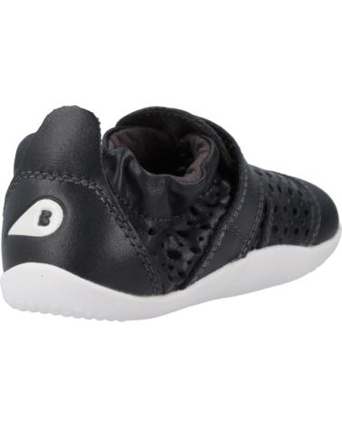 Sneaker-De-Niño-BOBUX-ZAPATILLAS-NINO-MODELO-XP-GO-PUNCH-COLOR-AZUL-NAVY