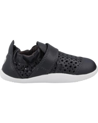 Sneaker-De-Niño-BOBUX-ZAPATILLAS-NINO-MODELO-XP-GO-PUNCH-COLOR-AZUL-NAVY
