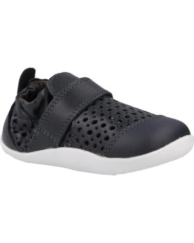 Sneaker-De-Niño-BOBUX-ZAPATILLAS-NINO-MODELO-XP-GO-PUNCH-COLOR-AZUL-NAVY