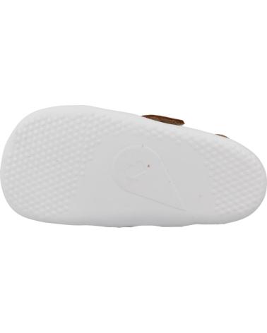Sneaker-De-Niño-BOBUX-ZAPATILLAS-NINO-MODELO-XP-GO-PUNCH-COLOR-MARRON-TAN