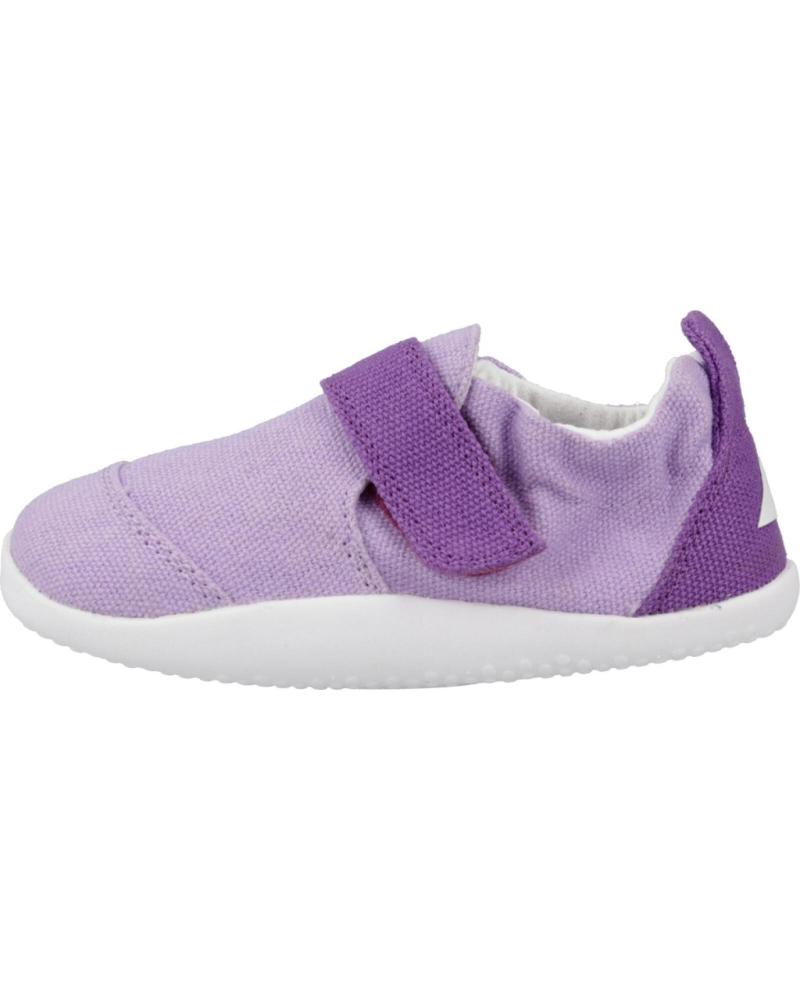 Sneaker-De-Niña-BOBUX-ZAPATILLAS-NINA-MODELO-GO-ORGANIC-COLOR-VIOLETA-LICWLBRY