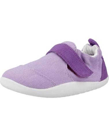 Sneaker-De-Niña-BOBUX-ZAPATILLAS-NINA-MODELO-GO-ORGANIC-COLOR-VIOLETA-LICWLBRY