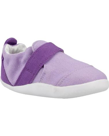 Sneaker-De-Niña-BOBUX-ZAPATILLAS-NINA-MODELO-GO-ORGANIC-COLOR-VIOLETA-LICWLBRY