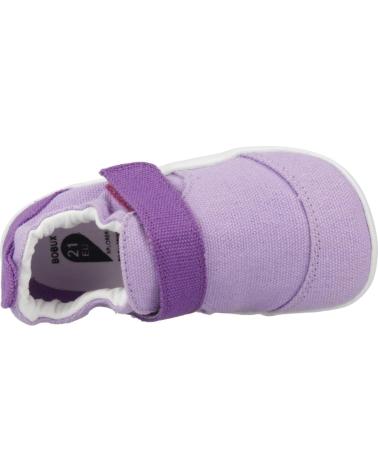 Sneaker-De-Niña-BOBUX-ZAPATILLAS-NINA-MODELO-GO-ORGANIC-COLOR-VIOLETA-LICWLBRY