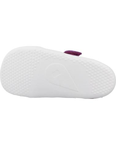 Sneaker-De-Niña-BOBUX-ZAPATILLAS-NINA-MODELO-GO-ORGANIC-COLOR-VIOLETA-LICWLBRY