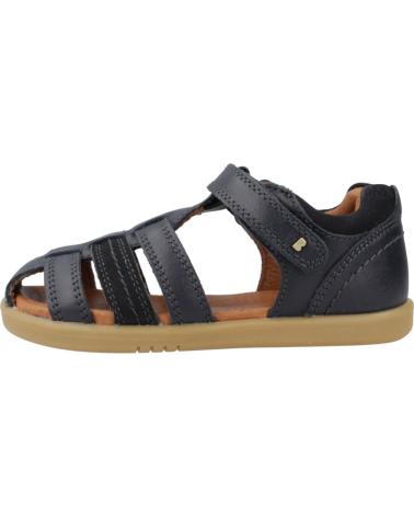 Sandálias-De-Niño-BOBUX-SANDALIAS-NINO-MODELO-ROAM-COLOR-AZUL-NAVY