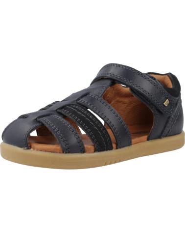 Sandálias-De-Niño-BOBUX-SANDALIAS-NINO-MODELO-ROAM-COLOR-AZUL-NAVY