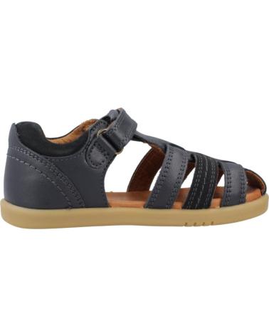 Sandálias-De-Niño-BOBUX-SANDALIAS-NINO-MODELO-ROAM-COLOR-AZUL-NAVY