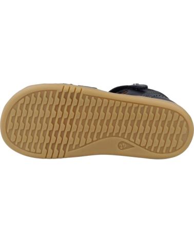 Sandálias-De-Niño-BOBUX-SANDALIAS-NINO-MODELO-ROAM-COLOR-AZUL-NAVY