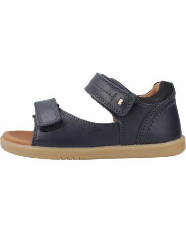 Sandálias-De-Niño-BOBUX-SANDALIAS-NINO-MODELO-DRIFTWOOD-COLOR-AZUL-NAVY
