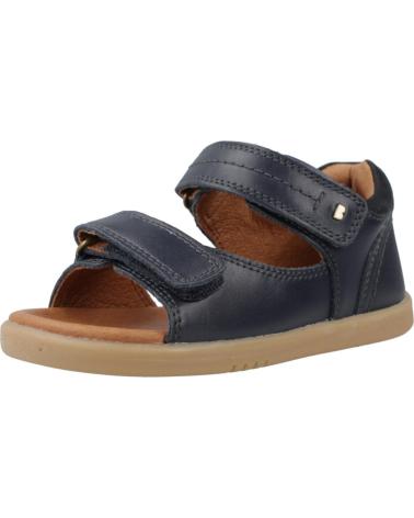 Sandales-De-Niño-BOBUX-SANDALIAS-NINO-MODELO-DRIFTWOOD-COLOR-AZUL-NAVY