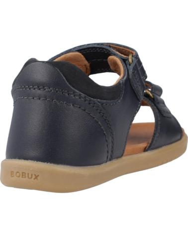 Sandales-De-Niño-BOBUX-SANDALIAS-NINO-MODELO-DRIFTWOOD-COLOR-AZUL-NAVY