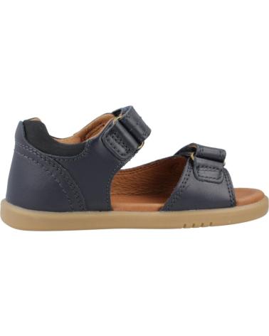 Sandales-De-Niño-BOBUX-SANDALIAS-NINO-MODELO-DRIFTWOOD-COLOR-AZUL-NAVY
