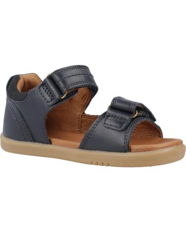 Sandales-De-Niño-BOBUX-SANDALIAS-NINO-MODELO-DRIFTWOOD-COLOR-AZUL-NAVY