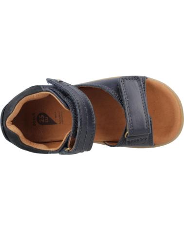 Sandales-De-Niño-BOBUX-SANDALIAS-NINO-MODELO-DRIFTWOOD-COLOR-AZUL-NAVY