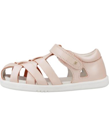 Sandálias-De-Niña-BOBUX-SANDALIAS-NINA-MODELO-TROPICANA-II-COLOR-ROSA-SHLLSMR
