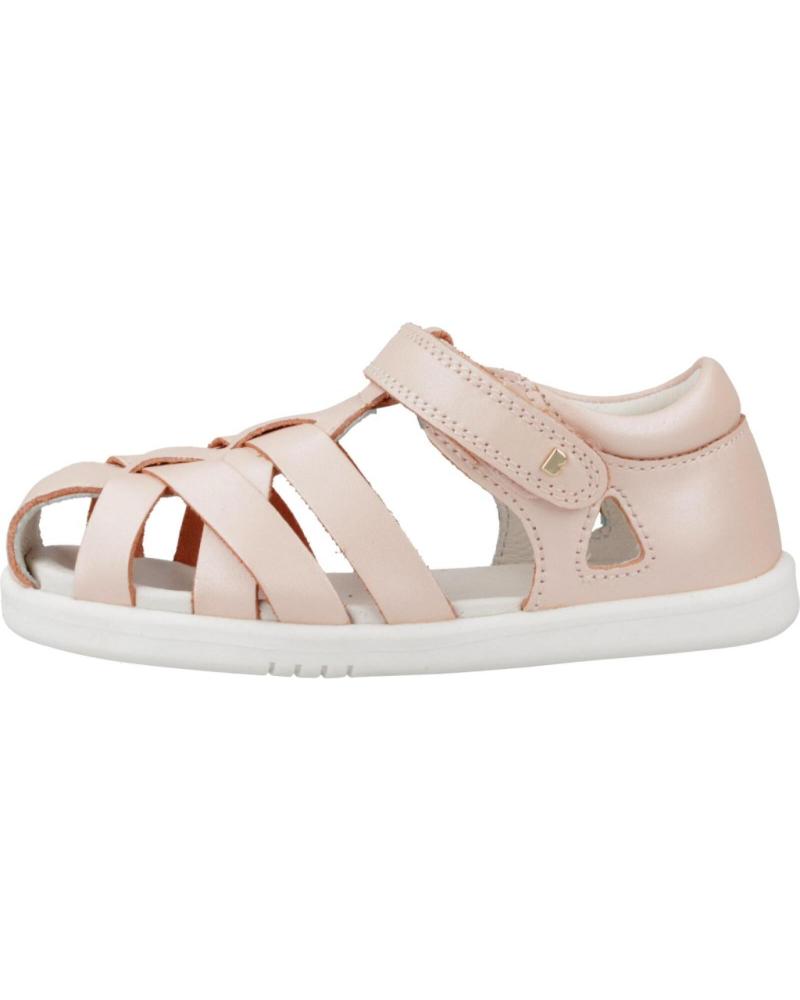Sandálias-De-Niña-BOBUX-SANDALIAS-NINA-MODELO-TROPICANA-II-COLOR-ROSA-SHLLSMR