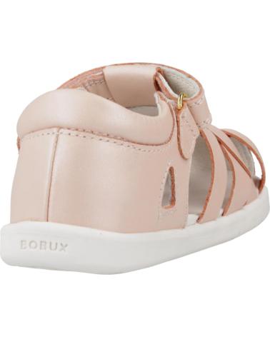 Sandálias-De-Niña-BOBUX-SANDALIAS-NINA-MODELO-TROPICANA-II-COLOR-ROSA-SHLLSMR