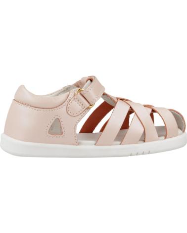 Sandálias-De-Niña-BOBUX-SANDALIAS-NINA-MODELO-TROPICANA-II-COLOR-ROSA-SHLLSMR