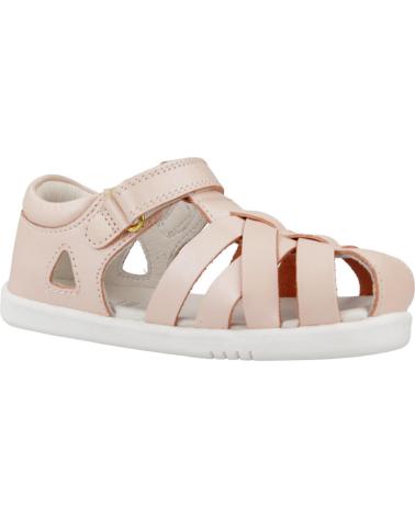 Sandálias-De-Niña-BOBUX-SANDALIAS-NINA-MODELO-TROPICANA-II-COLOR-ROSA-SHLLSMR
