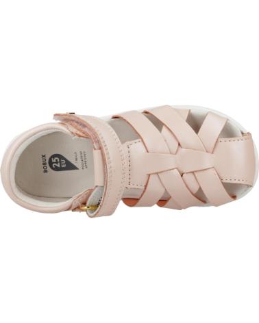 Sandálias-De-Niña-BOBUX-SANDALIAS-NINA-MODELO-TROPICANA-II-COLOR-ROSA-SHLLSMR