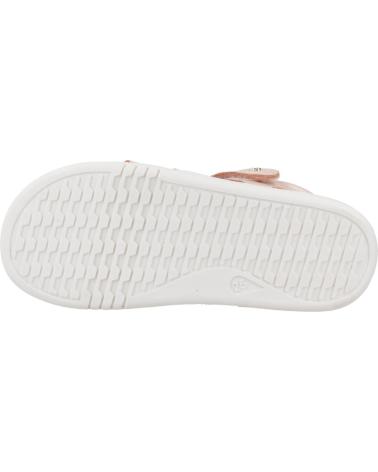 Sandálias-De-Niña-BOBUX-SANDALIAS-NINA-MODELO-TROPICANA-II-COLOR-ROSA-SHLLSMR