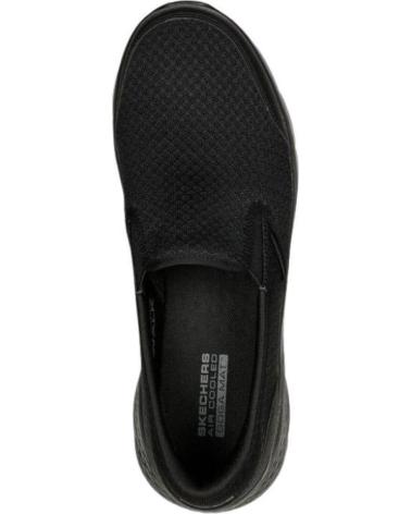 Esportes--De-Hombre-SKECHERS-ZAPATILLAS-HOMBRE-GO-WALK-FLEX--RESQUEST-216485-GRY-S-GRI