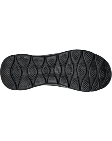 Esportes--De-Hombre-SKECHERS-ZAPATILLAS-HOMBRE-GO-WALK-FLEX--RESQUEST-216485-GRY-S-GRI